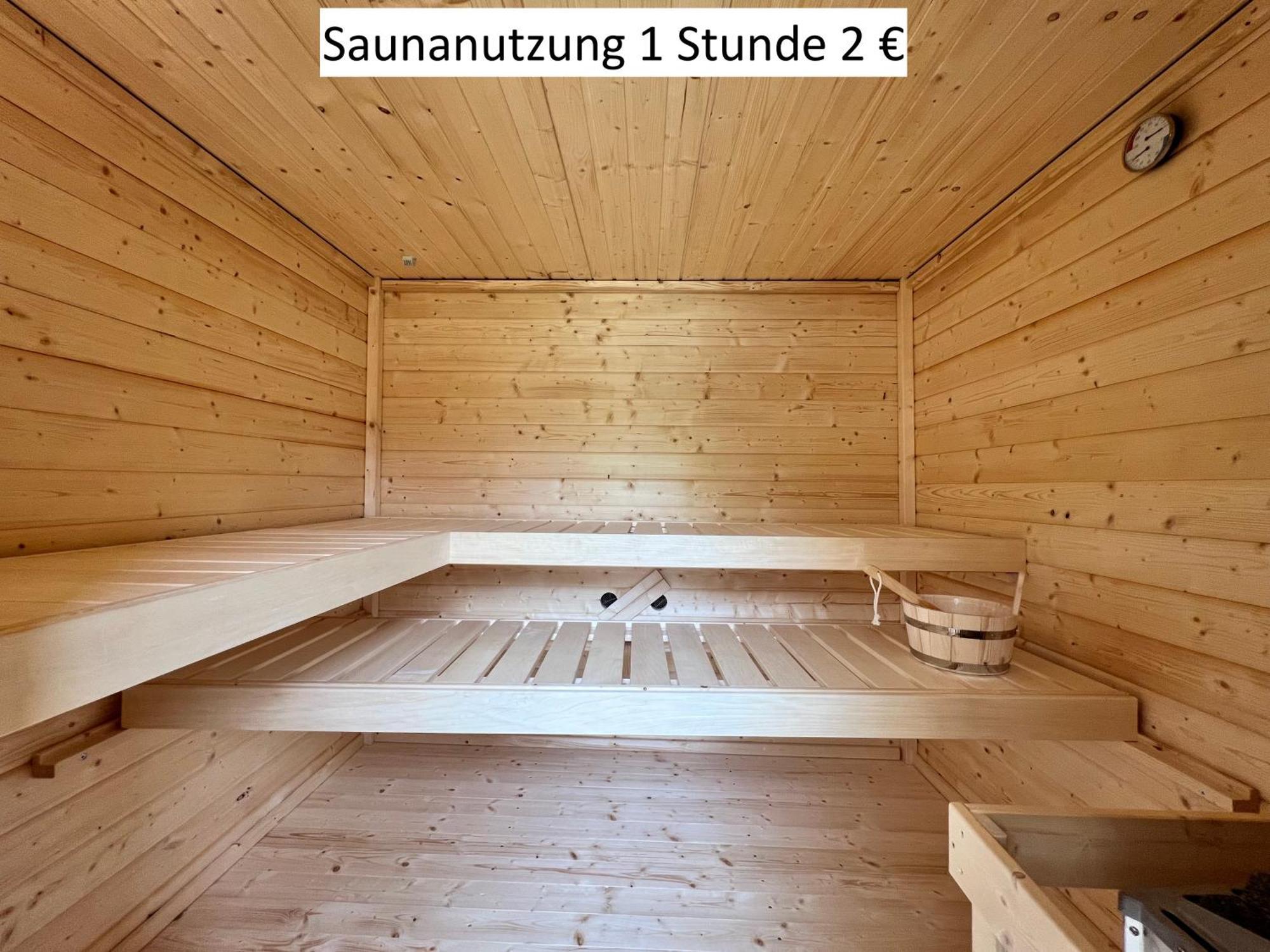 Goldbachmuehle Fewo Muellerwohnung Юберлінген Екстер'єр фото